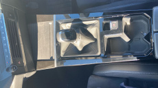 Vauxhall Astra 1.2 Turbo 130 Ultimate 5dr Petrol Hatchback